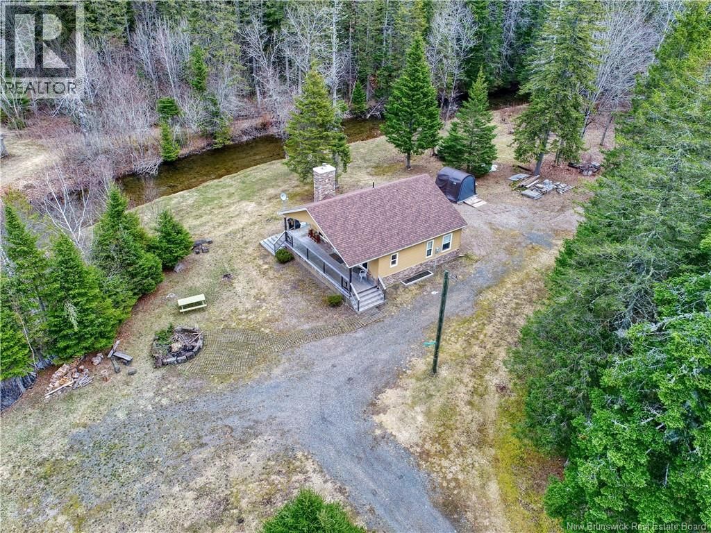 11592 ROUTE 114 Image 37