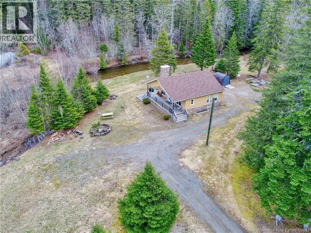 11592 ROUTE 114 Image 38