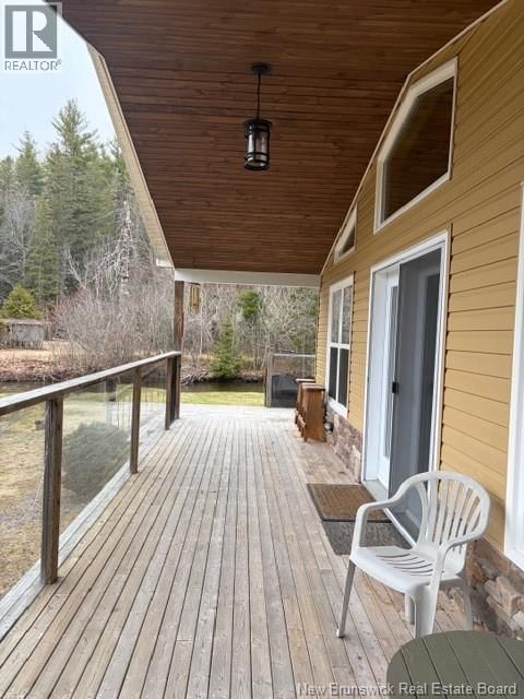 11592 ROUTE 114 Image 4