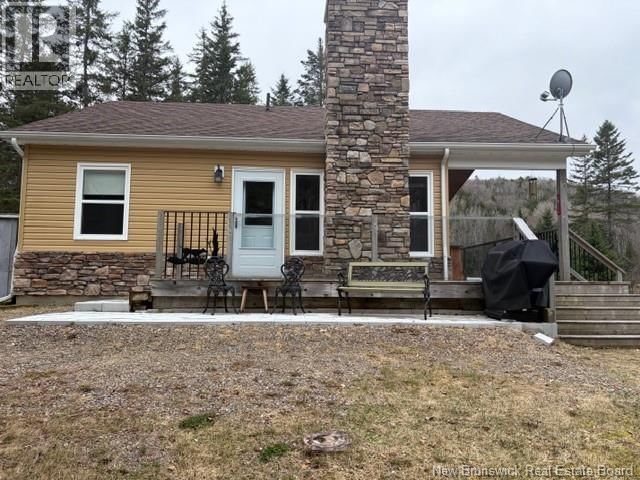 11592 ROUTE 114 Image 5