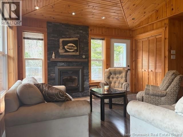 11592 ROUTE 114 Image 6