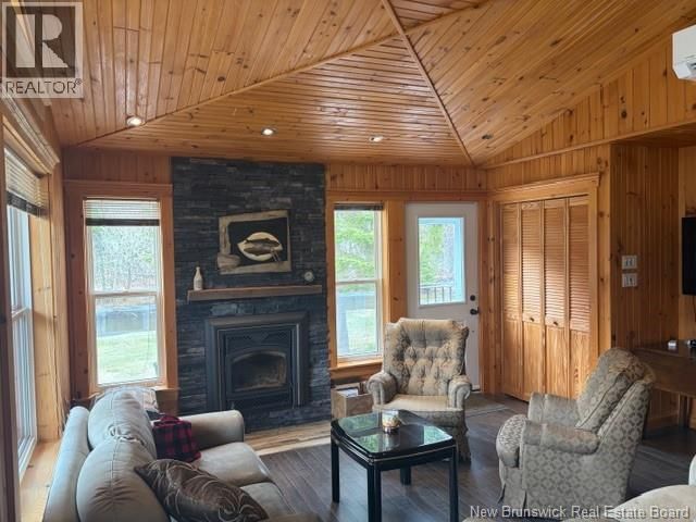 11592 ROUTE 114 Image 7