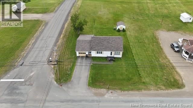 1120 Des Pionniers Avenue, Balmoral, New Brunswick E8E 1B5