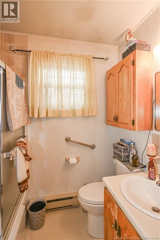 4279 BEAUREGARD STREET Image 15