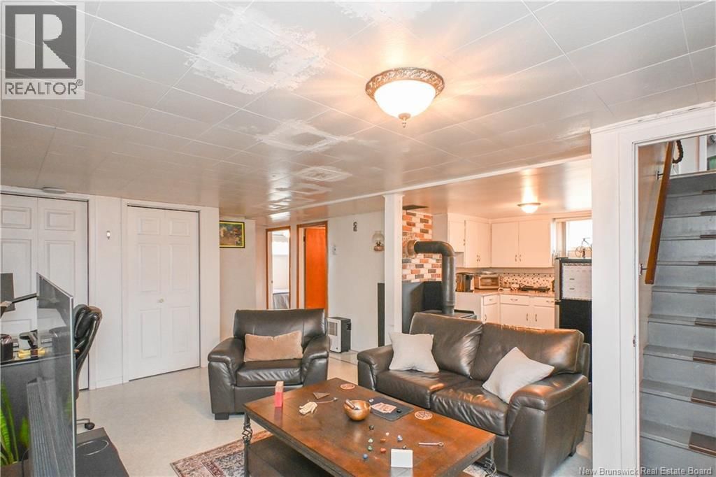 4279 BEAUREGARD STREET Image 19