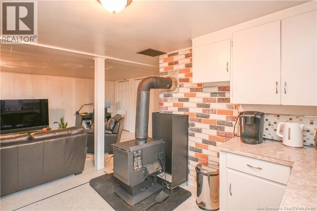 4279 BEAUREGARD STREET Image 23