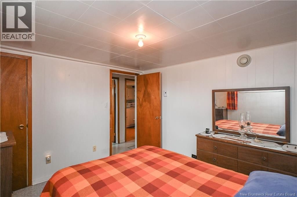 4279 BEAUREGARD STREET Image 24