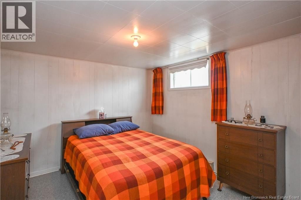 4279 BEAUREGARD STREET Image 25