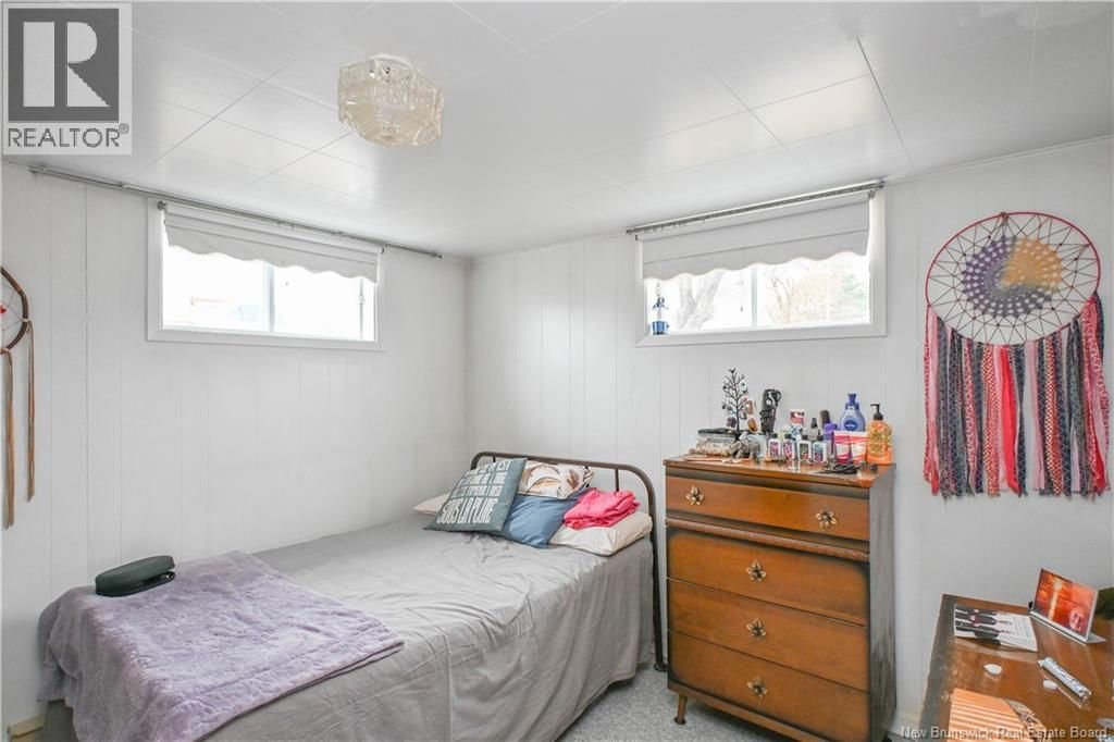 4279 BEAUREGARD STREET Image 26