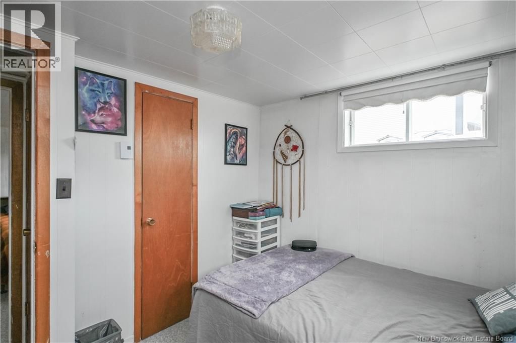 4279 BEAUREGARD STREET Image 27