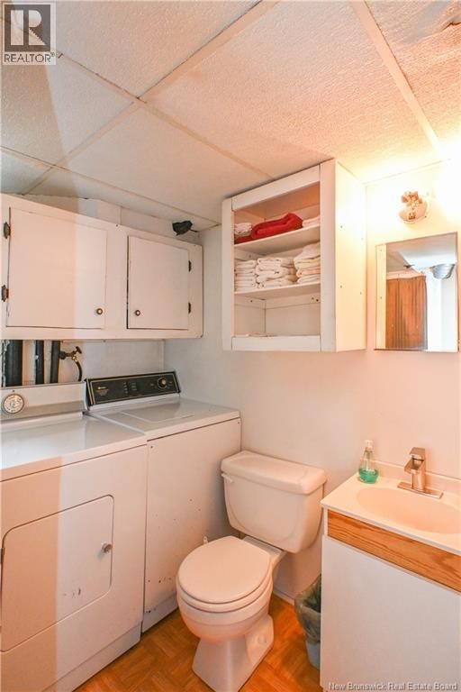 4279 BEAUREGARD STREET Image 28