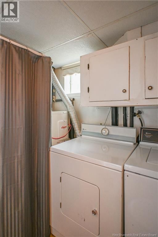 4279 BEAUREGARD STREET Image 29