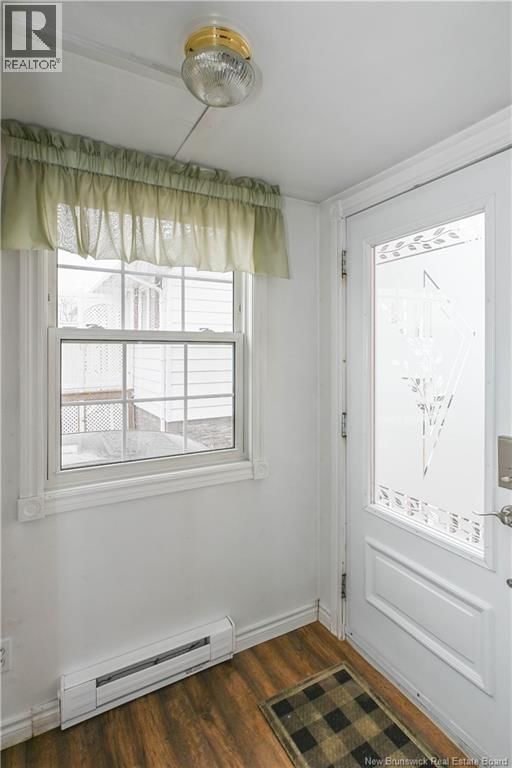 4279 BEAUREGARD STREET Image 3