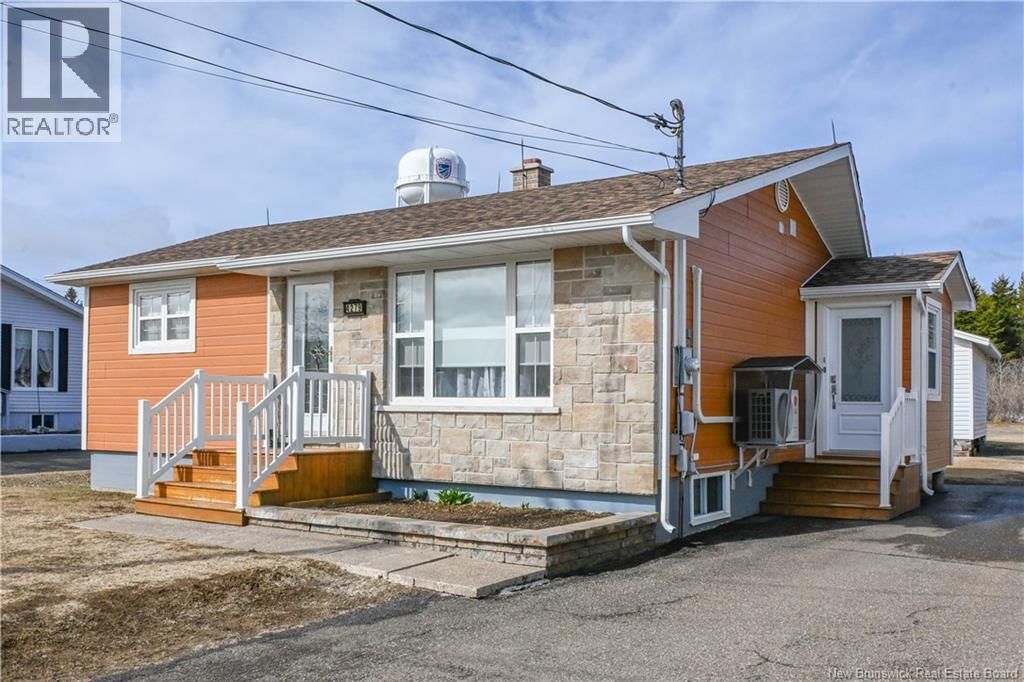 4279 BEAUREGARD STREET Image 30