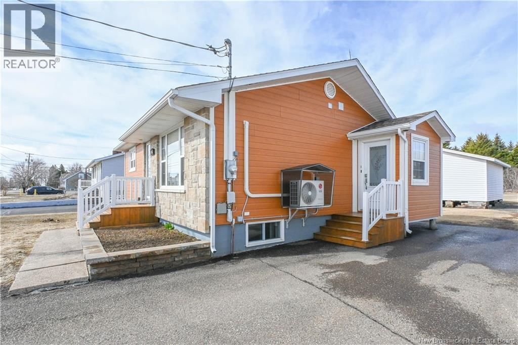 4279 BEAUREGARD STREET Image 31