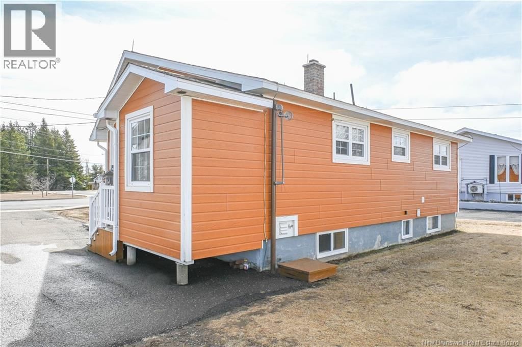 4279 BEAUREGARD STREET Image 33