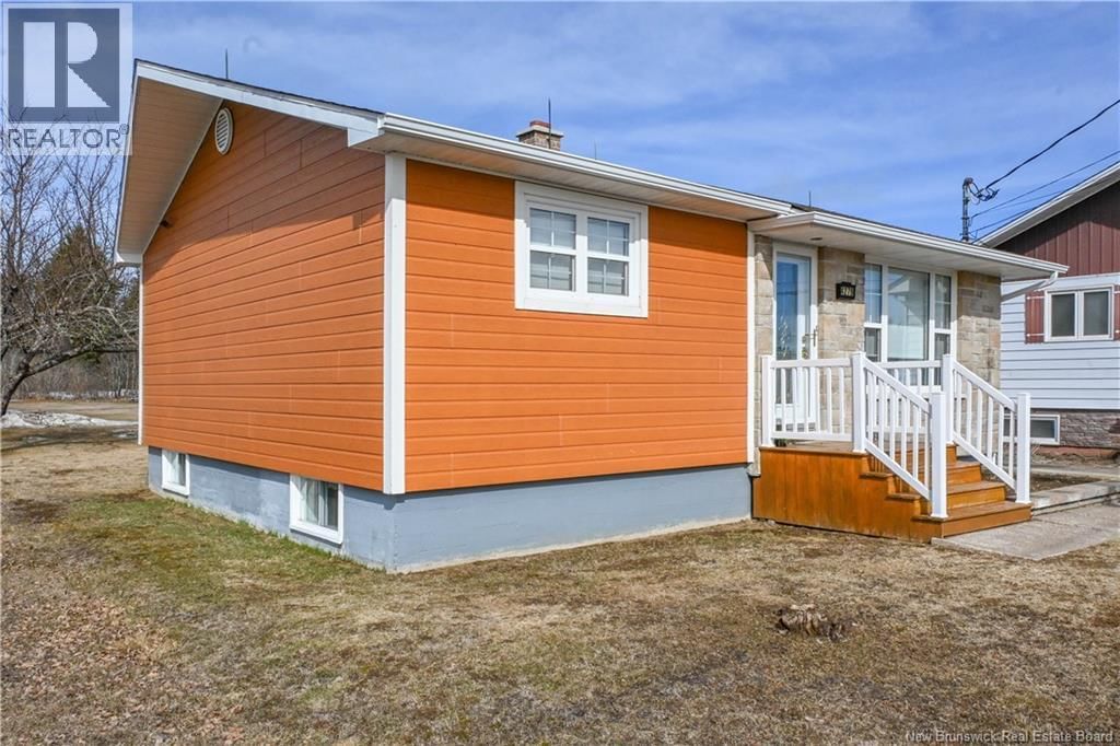 4279 BEAUREGARD STREET Image 36