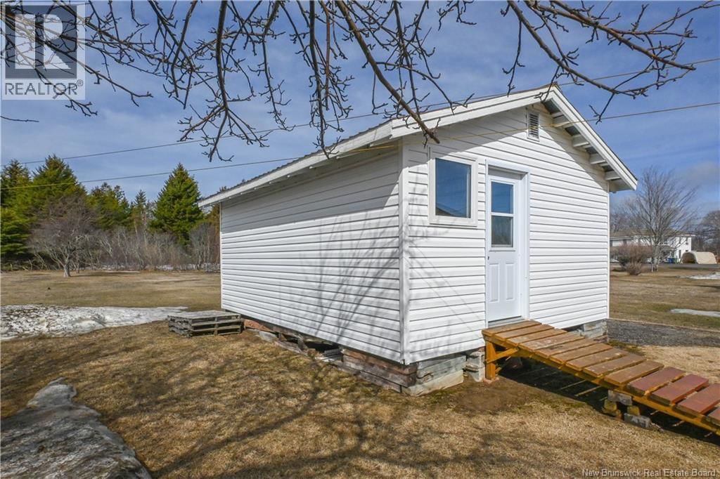 4279 BEAUREGARD STREET Image 37