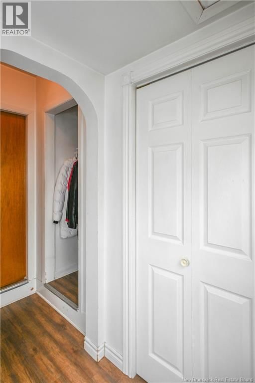 4279 BEAUREGARD STREET Image 4