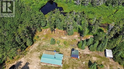 194 Meadow Brook Road | Cains River New Brunswick | Slide Image Two