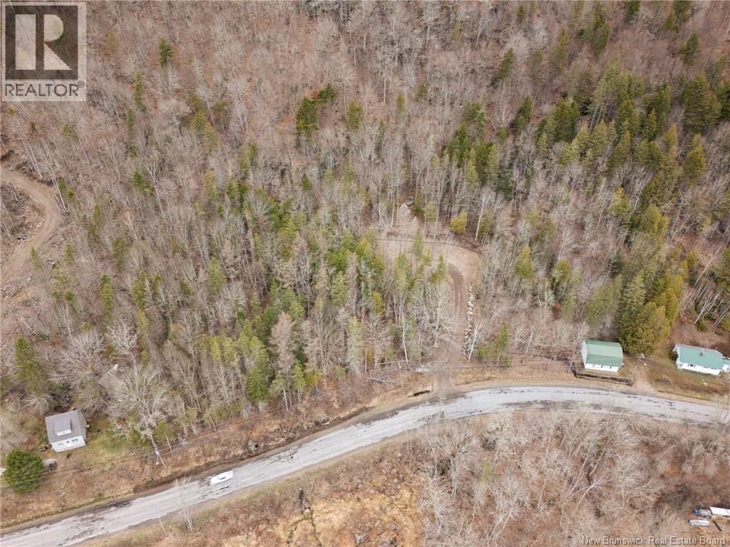 A-4 Pickwauket, Hampton, New Brunswick E5N 6H5