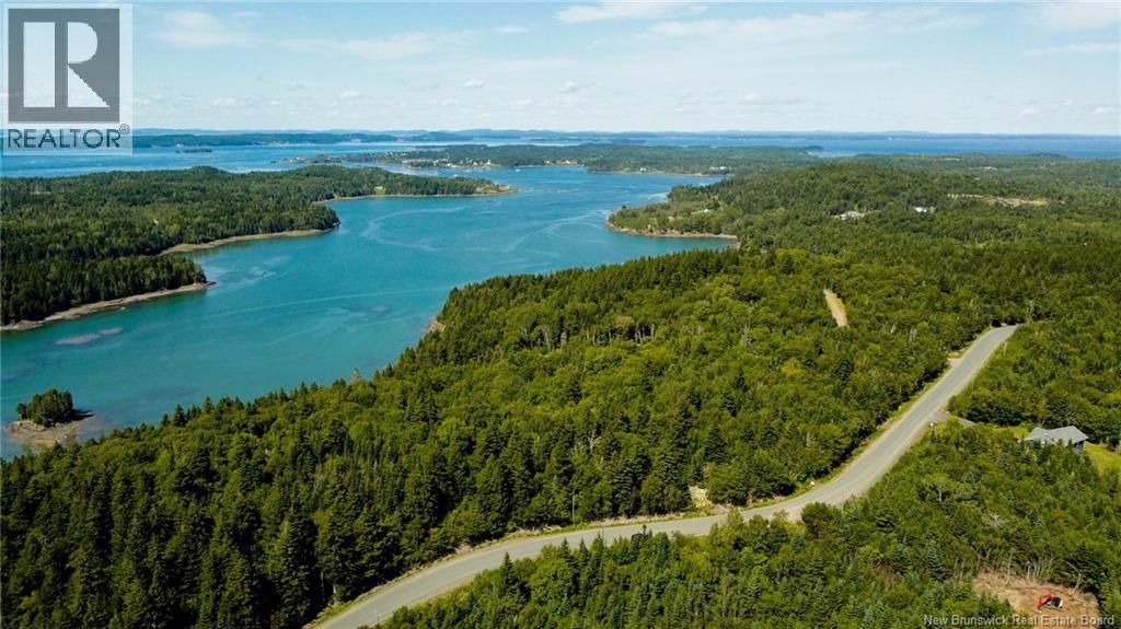  Bunker Hill Road, Wilsons Beach, New Brunswick E5E 1Z3