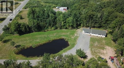 922 Robertville | Robertville New Brunswick | Slide Image Two
