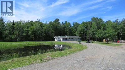 922 Robertville | Robertville New Brunswick | Slide Image Four