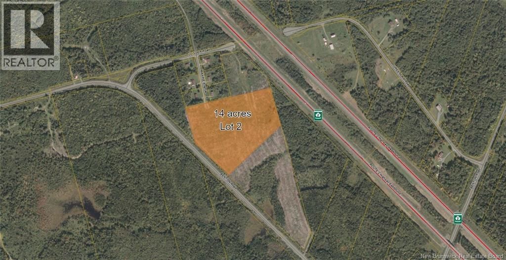  Benton Road, Benton, New Brunswick E7N 3C9