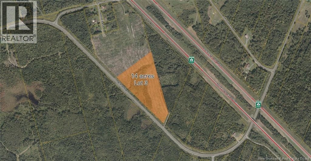  Benton Road, Benton, New Brunswick E7N 3C9