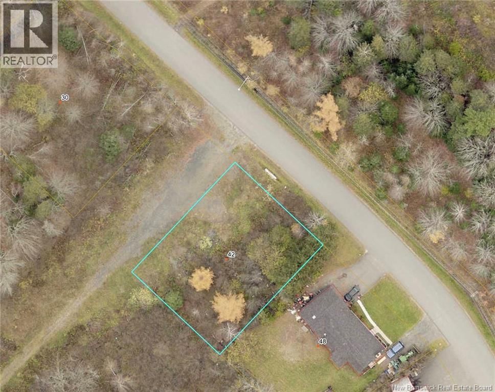 42 Sunrise Estates Drive, New Maryland, New Brunswick E3C 1G7