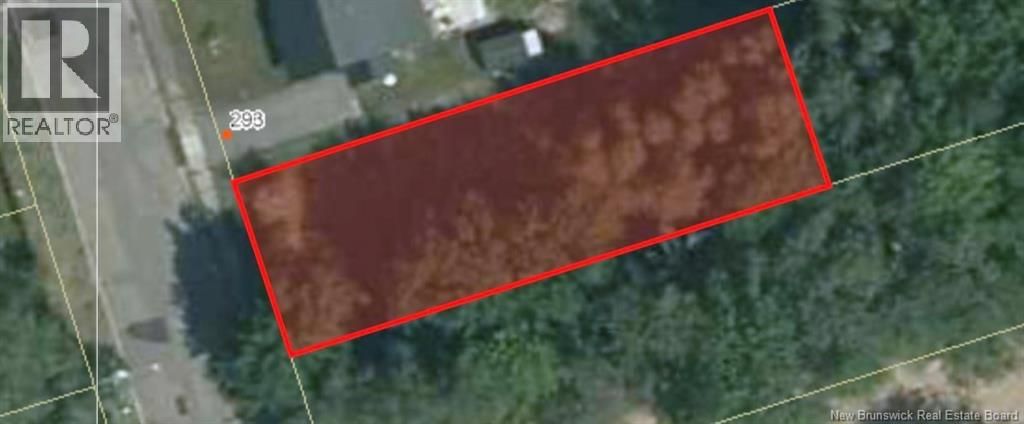 289 Cedar Street, Moncton, New Brunswick E1C 7L7