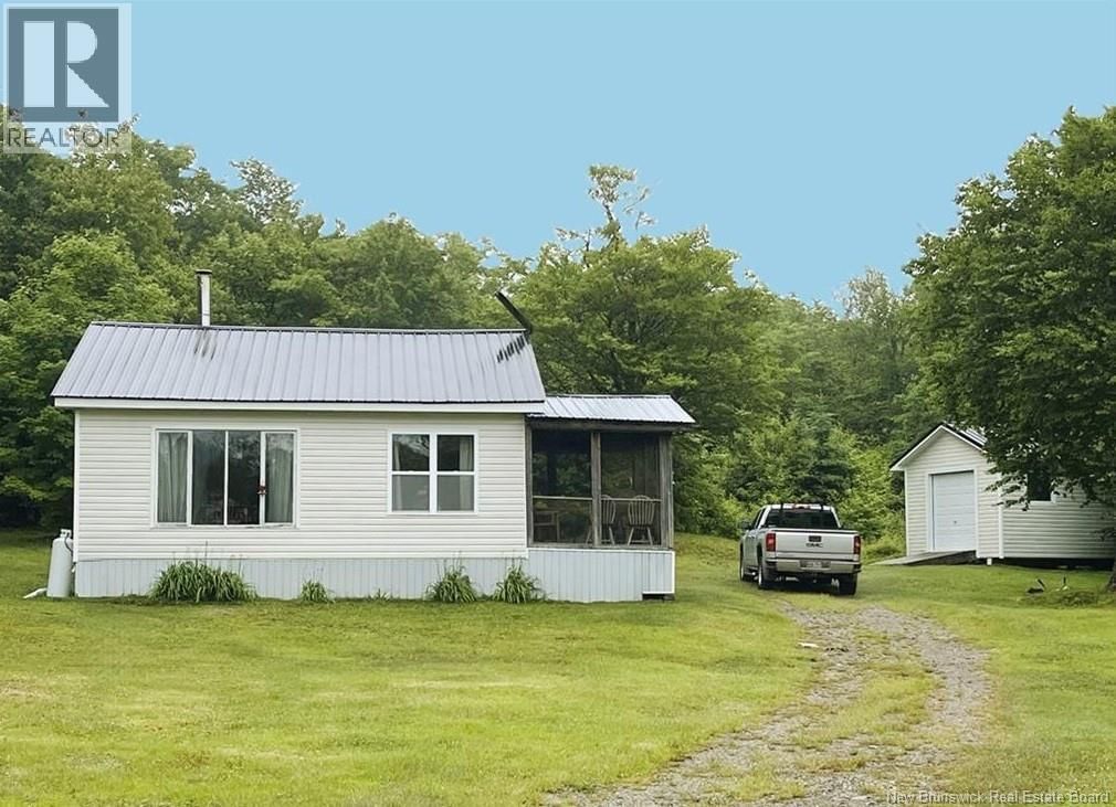  Weiner Way, Teahans Corner, New Brunswick E4Z 1R7