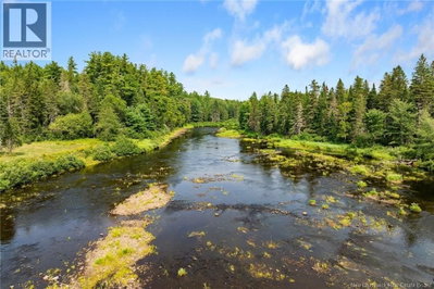 3090 Route 116 | Salmon River Rd New Brunswick | Slide Image Twenty