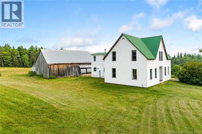 3090 Route 116 | Salmon River Rd New Brunswick | Slide Image Thirty
