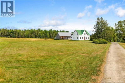 3090 Route 116 | Salmon River Rd New Brunswick | Slide Image Forty