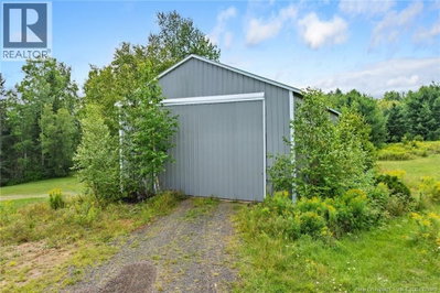 3090 Route 116 | Salmon River Rd New Brunswick | Slide Image Forty-four