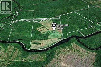 3090 Route 116 | Salmon River Rd New Brunswick | Slide Image Forty-nine