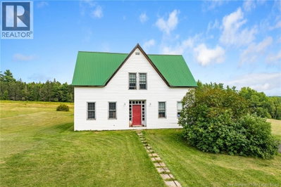 3090 Route 116 | Salmon River Rd New Brunswick | Slide Image Seven