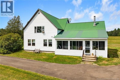 3090 Route 116 | Salmon River Rd New Brunswick | Slide Image Eight