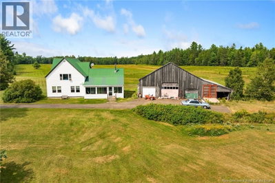 3090 Route 116 | Salmon River Rd New Brunswick | Slide Image Nine