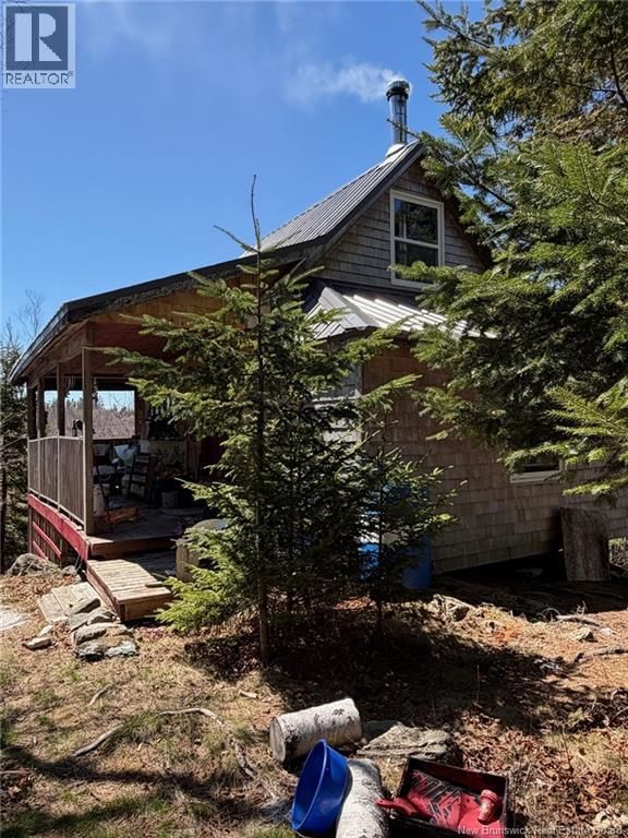 149 Limekiln Road, Letang, New Brunswick E5C 2A3