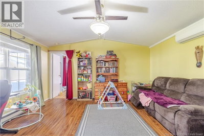 41 Bayberry Street | Fredericton New Brunswick | Slide Image Fourteen