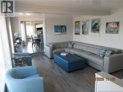 183 Chaleur Street | Charlo New Brunswick | Slide Image Fourteen