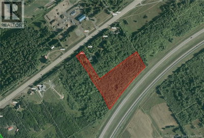 47960 Homestead Road | Moncton New Brunswick | Slide Image Seven