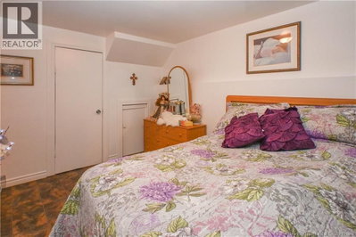 443 Chemin Haut-Shippagan Road | Haut-Shippagan New Brunswick | Slide Image Thirty-five