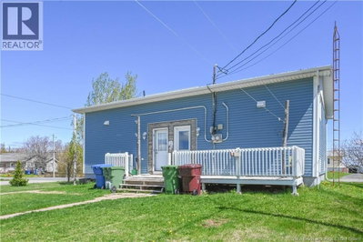 443 Chemin Haut-Shippagan Road | Haut-Shippagan New Brunswick | Slide Image Four