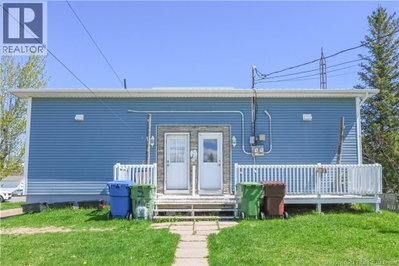 443 Chemin Haut-Shippagan Road | Haut-Shippagan New Brunswick | Slide Image Five