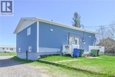 443 Chemin Haut-Shippagan Road | Haut-Shippagan New Brunswick | Slide Image Seven