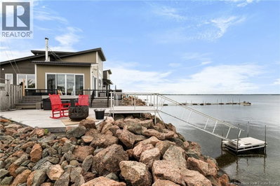 486 Paturel Street | Shediac New Brunswick | Slide Image Six
